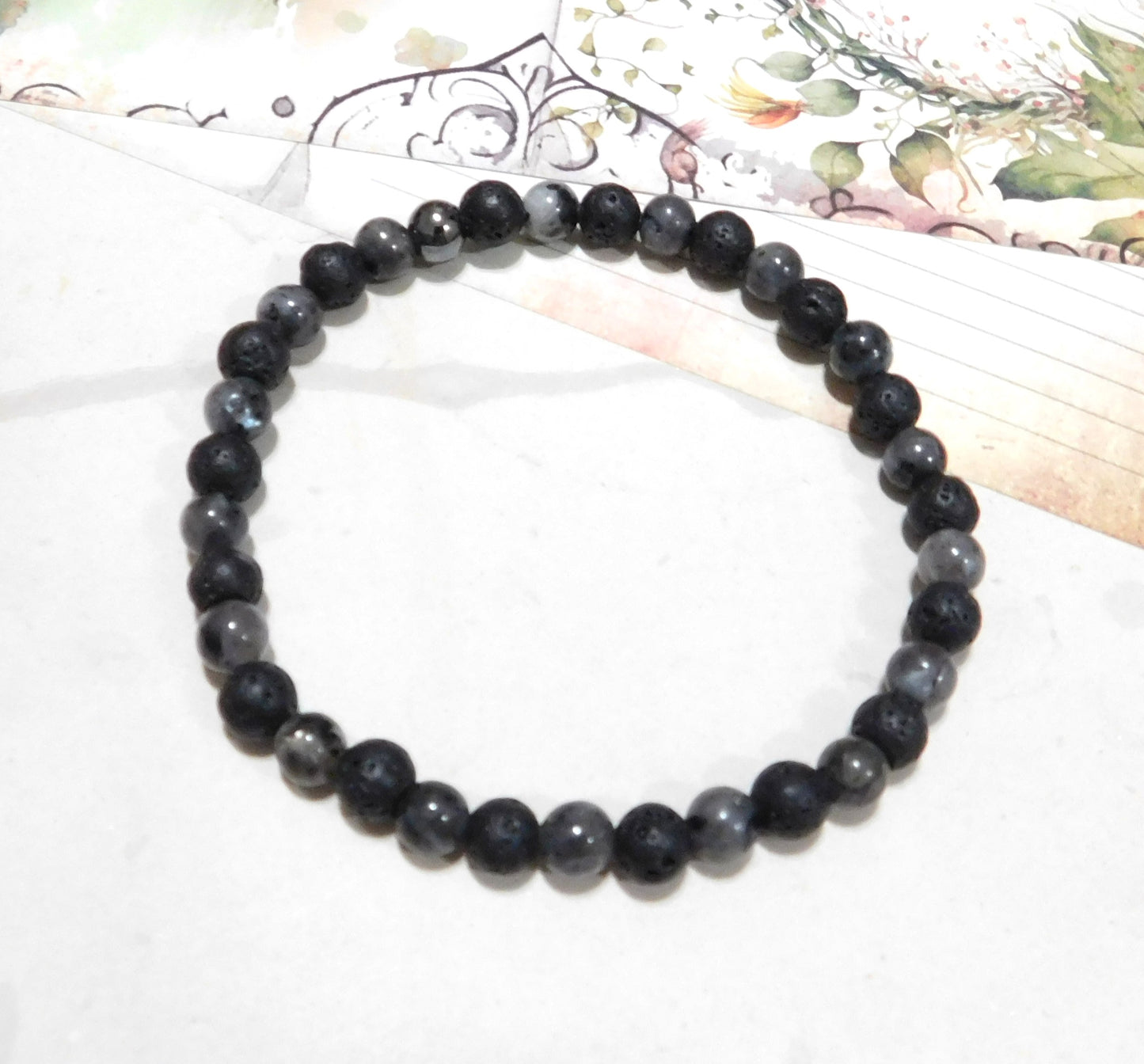 Bransoletka Portofino