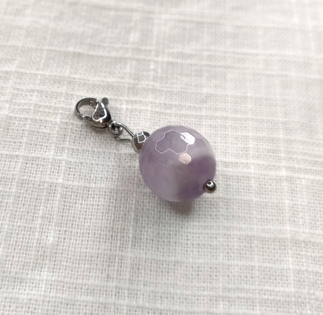 Zawieszka charms Trovo