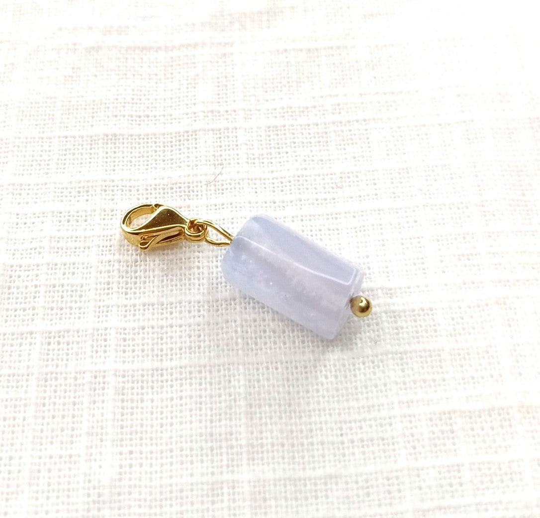 Zawieszka charms Prado