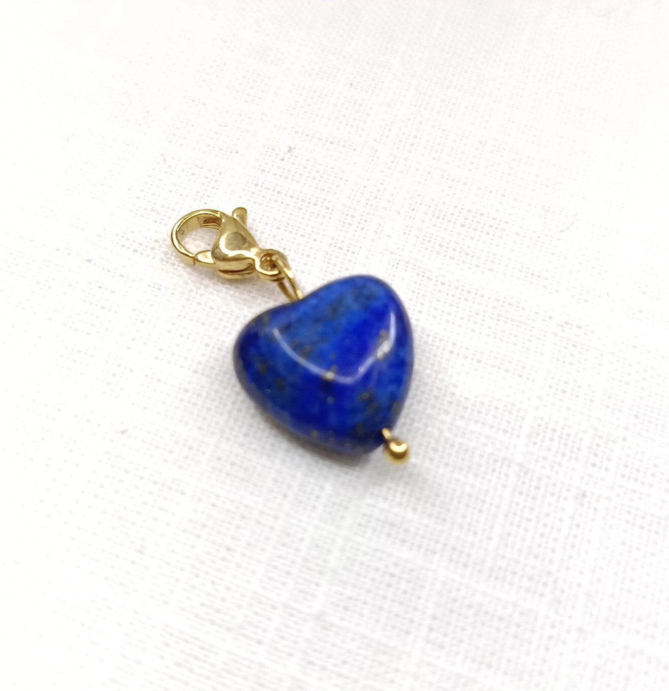 Zawieszka charms Titi