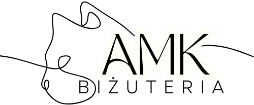 AMK Biżuteria